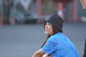 BIB: 
                            <button type="button" onclick="openModal(3519678)" class="btn btn-primary btn-sm float-right btn-popup" data-toggle="modal" data-target=".modal-high-quality">
                        <i class="fas fa-shopping-cart"></i> Add to Cart
                    </button>
                                            <button type="button" onclick="isThisMe(3519678, true)" class="btn btn-success btn-sm float-right btn-popup btn-isme hidden" data-toggle="tooltip" data-placement="bottom" title="นี่คือรูปของคุณใช่ไหม คลิกที่นี่เพื่อเอาเข้าอัลบั้ม">
                        <i class="fas fa-plus"></i> Add to album
                    </button>
                    <button type="button" onclick="isThisMe(3519678, false)" class="btn btn-warning btn-sm float-right btn-popup btn-isnotme hidden">
                        <i class="fas fa-ban"></i> Remove from album
                    </button>