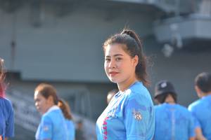 BIB: 
                            <button type="button" onclick="openModal(3519700)" class="btn btn-primary btn-sm float-right btn-popup" data-toggle="modal" data-target=".modal-high-quality">
                        <i class="fas fa-shopping-cart"></i> Add to Cart
                    </button>
                                            <button type="button" onclick="isThisMe(3519700, true)" class="btn btn-success btn-sm float-right btn-popup btn-isme hidden" data-toggle="tooltip" data-placement="bottom" title="นี่คือรูปของคุณใช่ไหม คลิกที่นี่เพื่อเอาเข้าอัลบั้ม">
                        <i class="fas fa-plus"></i> Add to album
                    </button>
                    <button type="button" onclick="isThisMe(3519700, false)" class="btn btn-warning btn-sm float-right btn-popup btn-isnotme hidden">
                        <i class="fas fa-ban"></i> Remove from album
                    </button>