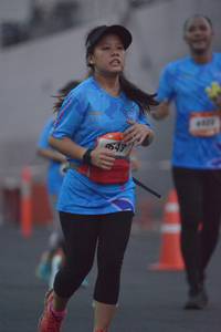 BIB: 
                            <button type="button" onclick="openModal(3499124)" class="btn btn-primary btn-sm float-right btn-popup" data-toggle="modal" data-target=".modal-high-quality">
                        <i class="fas fa-shopping-cart"></i> Add to Cart
                    </button>
                                            <button type="button" onclick="isThisMe(3499124, true)" class="btn btn-success btn-sm float-right btn-popup btn-isme hidden" data-toggle="tooltip" data-placement="bottom" title="นี่คือรูปของคุณใช่ไหม คลิกที่นี่เพื่อเอาเข้าอัลบั้ม">
                        <i class="fas fa-plus"></i> Add to album
                    </button>
                    <button type="button" onclick="isThisMe(3499124, false)" class="btn btn-warning btn-sm float-right btn-popup btn-isnotme hidden">
                        <i class="fas fa-ban"></i> Remove from album
                    </button>