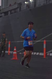 BIB: 8293
                            <button type="button" onclick="openModal(3499707)" class="btn btn-primary btn-sm float-right btn-popup" data-toggle="modal" data-target=".modal-high-quality">
                        <i class="fas fa-shopping-cart"></i> Add to Cart
                    </button>
                                            <button type="button" onclick="isThisMe(3499707, true)" class="btn btn-success btn-sm float-right btn-popup btn-isme hidden" data-toggle="tooltip" data-placement="bottom" title="นี่คือรูปของคุณใช่ไหม คลิกที่นี่เพื่อเอาเข้าอัลบั้ม">
                        <i class="fas fa-plus"></i> Add to album
                    </button>
                    <button type="button" onclick="isThisMe(3499707, false)" class="btn btn-warning btn-sm float-right btn-popup btn-isnotme hidden">
                        <i class="fas fa-ban"></i> Remove from album
                    </button>