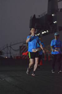 BIB: 363
                            <button type="button" onclick="openModal(3500143)" class="btn btn-primary btn-sm float-right btn-popup" data-toggle="modal" data-target=".modal-high-quality">
                        <i class="fas fa-shopping-cart"></i> Add to Cart
                    </button>
                                            <button type="button" onclick="isThisMe(3500143, true)" class="btn btn-success btn-sm float-right btn-popup btn-isme hidden" data-toggle="tooltip" data-placement="bottom" title="นี่คือรูปของคุณใช่ไหม คลิกที่นี่เพื่อเอาเข้าอัลบั้ม">
                        <i class="fas fa-plus"></i> Add to album
                    </button>
                    <button type="button" onclick="isThisMe(3500143, false)" class="btn btn-warning btn-sm float-right btn-popup btn-isnotme hidden">
                        <i class="fas fa-ban"></i> Remove from album
                    </button>