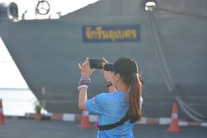 BIB: 
                            <button type="button" onclick="openModal(3519672)" class="btn btn-primary btn-sm float-right btn-popup" data-toggle="modal" data-target=".modal-high-quality">
                        <i class="fas fa-shopping-cart"></i> Add to Cart
                    </button>
                                            <button type="button" onclick="isThisMe(3519672, true)" class="btn btn-success btn-sm float-right btn-popup btn-isme hidden" data-toggle="tooltip" data-placement="bottom" title="นี่คือรูปของคุณใช่ไหม คลิกที่นี่เพื่อเอาเข้าอัลบั้ม">
                        <i class="fas fa-plus"></i> Add to album
                    </button>
                    <button type="button" onclick="isThisMe(3519672, false)" class="btn btn-warning btn-sm float-right btn-popup btn-isnotme hidden">
                        <i class="fas fa-ban"></i> Remove from album
                    </button>