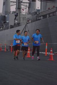 BIB: 9311, 659
                            <button type="button" onclick="openModal(3499460)" class="btn btn-primary btn-sm float-right btn-popup" data-toggle="modal" data-target=".modal-high-quality">
                        <i class="fas fa-shopping-cart"></i> Add to Cart
                    </button>
                                            <button type="button" onclick="isThisMe(3499460, true)" class="btn btn-success btn-sm float-right btn-popup btn-isme hidden" data-toggle="tooltip" data-placement="bottom" title="นี่คือรูปของคุณใช่ไหม คลิกที่นี่เพื่อเอาเข้าอัลบั้ม">
                        <i class="fas fa-plus"></i> Add to album
                    </button>
                    <button type="button" onclick="isThisMe(3499460, false)" class="btn btn-warning btn-sm float-right btn-popup btn-isnotme hidden">
                        <i class="fas fa-ban"></i> Remove from album
                    </button>