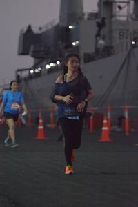 BIB: 
                            <button type="button" onclick="openModal(3499878)" class="btn btn-primary btn-sm float-right btn-popup" data-toggle="modal" data-target=".modal-high-quality">
                        <i class="fas fa-shopping-cart"></i> Add to Cart
                    </button>
                                            <button type="button" onclick="isThisMe(3499878, true)" class="btn btn-success btn-sm float-right btn-popup btn-isme hidden" data-toggle="tooltip" data-placement="bottom" title="นี่คือรูปของคุณใช่ไหม คลิกที่นี่เพื่อเอาเข้าอัลบั้ม">
                        <i class="fas fa-plus"></i> Add to album
                    </button>
                    <button type="button" onclick="isThisMe(3499878, false)" class="btn btn-warning btn-sm float-right btn-popup btn-isnotme hidden">
                        <i class="fas fa-ban"></i> Remove from album
                    </button>