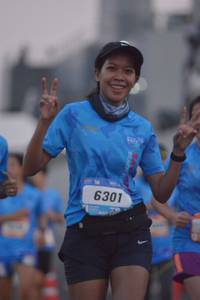 BIB: 6301
                            <button type="button" onclick="openModal(3499184)" class="btn btn-primary btn-sm float-right btn-popup" data-toggle="modal" data-target=".modal-high-quality">
                        <i class="fas fa-shopping-cart"></i> Add to Cart
                    </button>
                                            <button type="button" onclick="isThisMe(3499184, true)" class="btn btn-success btn-sm float-right btn-popup btn-isme hidden" data-toggle="tooltip" data-placement="bottom" title="นี่คือรูปของคุณใช่ไหม คลิกที่นี่เพื่อเอาเข้าอัลบั้ม">
                        <i class="fas fa-plus"></i> Add to album
                    </button>
                    <button type="button" onclick="isThisMe(3499184, false)" class="btn btn-warning btn-sm float-right btn-popup btn-isnotme hidden">
                        <i class="fas fa-ban"></i> Remove from album
                    </button>