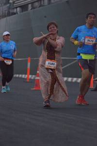 BIB: 9579, 9580
                            <button type="button" onclick="openModal(3499263)" class="btn btn-primary btn-sm float-right btn-popup" data-toggle="modal" data-target=".modal-high-quality">
                        <i class="fas fa-shopping-cart"></i> Add to Cart
                    </button>
                                            <button type="button" onclick="isThisMe(3499263, true)" class="btn btn-success btn-sm float-right btn-popup btn-isme hidden" data-toggle="tooltip" data-placement="bottom" title="นี่คือรูปของคุณใช่ไหม คลิกที่นี่เพื่อเอาเข้าอัลบั้ม">
                        <i class="fas fa-plus"></i> Add to album
                    </button>
                    <button type="button" onclick="isThisMe(3499263, false)" class="btn btn-warning btn-sm float-right btn-popup btn-isnotme hidden">
                        <i class="fas fa-ban"></i> Remove from album
                    </button>