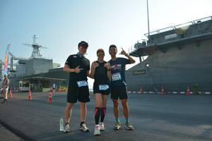 BIB: 
                            <button type="button" onclick="openModal(3519652)" class="btn btn-primary btn-sm float-right btn-popup" data-toggle="modal" data-target=".modal-high-quality">
                        <i class="fas fa-shopping-cart"></i> Add to Cart
                    </button>
                                            <button type="button" onclick="isThisMe(3519652, true)" class="btn btn-success btn-sm float-right btn-popup btn-isme hidden" data-toggle="tooltip" data-placement="bottom" title="นี่คือรูปของคุณใช่ไหม คลิกที่นี่เพื่อเอาเข้าอัลบั้ม">
                        <i class="fas fa-plus"></i> Add to album
                    </button>
                    <button type="button" onclick="isThisMe(3519652, false)" class="btn btn-warning btn-sm float-right btn-popup btn-isnotme hidden">
                        <i class="fas fa-ban"></i> Remove from album
                    </button>