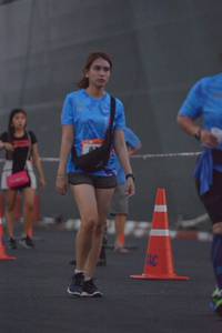 BIB: 
                            <button type="button" onclick="openModal(3499355)" class="btn btn-primary btn-sm float-right btn-popup" data-toggle="modal" data-target=".modal-high-quality">
                        <i class="fas fa-shopping-cart"></i> Add to Cart
                    </button>
                                            <button type="button" onclick="isThisMe(3499355, true)" class="btn btn-success btn-sm float-right btn-popup btn-isme hidden" data-toggle="tooltip" data-placement="bottom" title="นี่คือรูปของคุณใช่ไหม คลิกที่นี่เพื่อเอาเข้าอัลบั้ม">
                        <i class="fas fa-plus"></i> Add to album
                    </button>
                    <button type="button" onclick="isThisMe(3499355, false)" class="btn btn-warning btn-sm float-right btn-popup btn-isnotme hidden">
                        <i class="fas fa-ban"></i> Remove from album
                    </button>