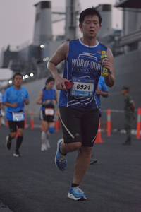 BIB: 6934
                            <button type="button" onclick="openModal(3499338)" class="btn btn-primary btn-sm float-right btn-popup" data-toggle="modal" data-target=".modal-high-quality">
                        <i class="fas fa-shopping-cart"></i> Add to Cart
                    </button>
                                            <button type="button" onclick="isThisMe(3499338, true)" class="btn btn-success btn-sm float-right btn-popup btn-isme hidden" data-toggle="tooltip" data-placement="bottom" title="นี่คือรูปของคุณใช่ไหม คลิกที่นี่เพื่อเอาเข้าอัลบั้ม">
                        <i class="fas fa-plus"></i> Add to album
                    </button>
                    <button type="button" onclick="isThisMe(3499338, false)" class="btn btn-warning btn-sm float-right btn-popup btn-isnotme hidden">
                        <i class="fas fa-ban"></i> Remove from album
                    </button>