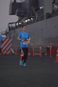 BIB: 9542
                            <button type="button" onclick="openModal(3499749)" class="btn btn-primary btn-sm float-right btn-popup" data-toggle="modal" data-target=".modal-high-quality">
                        <i class="fas fa-shopping-cart"></i> Add to Cart
                    </button>
                                            <button type="button" onclick="isThisMe(3499749, true)" class="btn btn-success btn-sm float-right btn-popup btn-isme hidden" data-toggle="tooltip" data-placement="bottom" title="นี่คือรูปของคุณใช่ไหม คลิกที่นี่เพื่อเอาเข้าอัลบั้ม">
                        <i class="fas fa-plus"></i> Add to album
                    </button>
                    <button type="button" onclick="isThisMe(3499749, false)" class="btn btn-warning btn-sm float-right btn-popup btn-isnotme hidden">
                        <i class="fas fa-ban"></i> Remove from album
                    </button>