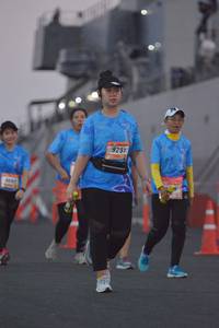 BIB: 929, 642
                            <button type="button" onclick="openModal(3499372)" class="btn btn-primary btn-sm float-right btn-popup" data-toggle="modal" data-target=".modal-high-quality">
                        <i class="fas fa-shopping-cart"></i> Add to Cart
                    </button>
                                            <button type="button" onclick="isThisMe(3499372, true)" class="btn btn-success btn-sm float-right btn-popup btn-isme hidden" data-toggle="tooltip" data-placement="bottom" title="นี่คือรูปของคุณใช่ไหม คลิกที่นี่เพื่อเอาเข้าอัลบั้ม">
                        <i class="fas fa-plus"></i> Add to album
                    </button>
                    <button type="button" onclick="isThisMe(3499372, false)" class="btn btn-warning btn-sm float-right btn-popup btn-isnotme hidden">
                        <i class="fas fa-ban"></i> Remove from album
                    </button>