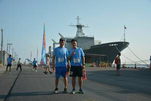 BIB: 
                            <button type="button" onclick="openModal(3519637)" class="btn btn-primary btn-sm float-right btn-popup" data-toggle="modal" data-target=".modal-high-quality">
                        <i class="fas fa-shopping-cart"></i> Add to Cart
                    </button>
                                            <button type="button" onclick="isThisMe(3519637, true)" class="btn btn-success btn-sm float-right btn-popup btn-isme hidden" data-toggle="tooltip" data-placement="bottom" title="นี่คือรูปของคุณใช่ไหม คลิกที่นี่เพื่อเอาเข้าอัลบั้ม">
                        <i class="fas fa-plus"></i> Add to album
                    </button>
                    <button type="button" onclick="isThisMe(3519637, false)" class="btn btn-warning btn-sm float-right btn-popup btn-isnotme hidden">
                        <i class="fas fa-ban"></i> Remove from album
                    </button>