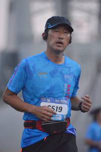 BIB: 519
                            <button type="button" onclick="openModal(3499054)" class="btn btn-primary btn-sm float-right btn-popup" data-toggle="modal" data-target=".modal-high-quality">
                        <i class="fas fa-shopping-cart"></i> Add to Cart
                    </button>
                                            <button type="button" onclick="isThisMe(3499054, true)" class="btn btn-success btn-sm float-right btn-popup btn-isme hidden" data-toggle="tooltip" data-placement="bottom" title="นี่คือรูปของคุณใช่ไหม คลิกที่นี่เพื่อเอาเข้าอัลบั้ม">
                        <i class="fas fa-plus"></i> Add to album
                    </button>
                    <button type="button" onclick="isThisMe(3499054, false)" class="btn btn-warning btn-sm float-right btn-popup btn-isnotme hidden">
                        <i class="fas fa-ban"></i> Remove from album
                    </button>