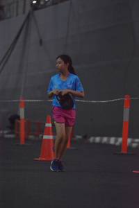 BIB: 
                            <button type="button" onclick="openModal(3499837)" class="btn btn-primary btn-sm float-right btn-popup" data-toggle="modal" data-target=".modal-high-quality">
                        <i class="fas fa-shopping-cart"></i> Add to Cart
                    </button>
                                            <button type="button" onclick="isThisMe(3499837, true)" class="btn btn-success btn-sm float-right btn-popup btn-isme hidden" data-toggle="tooltip" data-placement="bottom" title="นี่คือรูปของคุณใช่ไหม คลิกที่นี่เพื่อเอาเข้าอัลบั้ม">
                        <i class="fas fa-plus"></i> Add to album
                    </button>
                    <button type="button" onclick="isThisMe(3499837, false)" class="btn btn-warning btn-sm float-right btn-popup btn-isnotme hidden">
                        <i class="fas fa-ban"></i> Remove from album
                    </button>