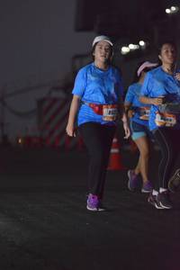 BIB: 
                            <button type="button" onclick="openModal(3500213)" class="btn btn-primary btn-sm float-right btn-popup" data-toggle="modal" data-target=".modal-high-quality">
                        <i class="fas fa-shopping-cart"></i> Add to Cart
                    </button>
                                            <button type="button" onclick="isThisMe(3500213, true)" class="btn btn-success btn-sm float-right btn-popup btn-isme hidden" data-toggle="tooltip" data-placement="bottom" title="นี่คือรูปของคุณใช่ไหม คลิกที่นี่เพื่อเอาเข้าอัลบั้ม">
                        <i class="fas fa-plus"></i> Add to album
                    </button>
                    <button type="button" onclick="isThisMe(3500213, false)" class="btn btn-warning btn-sm float-right btn-popup btn-isnotme hidden">
                        <i class="fas fa-ban"></i> Remove from album
                    </button>