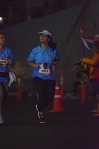 BIB: 8595, 9019
                            <button type="button" onclick="openModal(3500186)" class="btn btn-primary btn-sm float-right btn-popup" data-toggle="modal" data-target=".modal-high-quality">
                        <i class="fas fa-shopping-cart"></i> Add to Cart
                    </button>
                                            <button type="button" onclick="isThisMe(3500186, true)" class="btn btn-success btn-sm float-right btn-popup btn-isme hidden" data-toggle="tooltip" data-placement="bottom" title="นี่คือรูปของคุณใช่ไหม คลิกที่นี่เพื่อเอาเข้าอัลบั้ม">
                        <i class="fas fa-plus"></i> Add to album
                    </button>
                    <button type="button" onclick="isThisMe(3500186, false)" class="btn btn-warning btn-sm float-right btn-popup btn-isnotme hidden">
                        <i class="fas fa-ban"></i> Remove from album
                    </button>