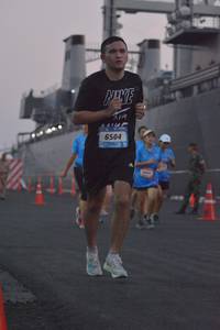 BIB: 6504
                            <button type="button" onclick="openModal(3499353)" class="btn btn-primary btn-sm float-right btn-popup" data-toggle="modal" data-target=".modal-high-quality">
                        <i class="fas fa-shopping-cart"></i> Add to Cart
                    </button>
                                            <button type="button" onclick="isThisMe(3499353, true)" class="btn btn-success btn-sm float-right btn-popup btn-isme hidden" data-toggle="tooltip" data-placement="bottom" title="นี่คือรูปของคุณใช่ไหม คลิกที่นี่เพื่อเอาเข้าอัลบั้ม">
                        <i class="fas fa-plus"></i> Add to album
                    </button>
                    <button type="button" onclick="isThisMe(3499353, false)" class="btn btn-warning btn-sm float-right btn-popup btn-isnotme hidden">
                        <i class="fas fa-ban"></i> Remove from album
                    </button>