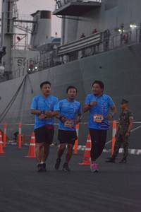 BIB: 8376, 8590
                            <button type="button" onclick="openModal(3499472)" class="btn btn-primary btn-sm float-right btn-popup" data-toggle="modal" data-target=".modal-high-quality">
                        <i class="fas fa-shopping-cart"></i> Add to Cart
                    </button>
                                            <button type="button" onclick="isThisMe(3499472, true)" class="btn btn-success btn-sm float-right btn-popup btn-isme hidden" data-toggle="tooltip" data-placement="bottom" title="นี่คือรูปของคุณใช่ไหม คลิกที่นี่เพื่อเอาเข้าอัลบั้ม">
                        <i class="fas fa-plus"></i> Add to album
                    </button>
                    <button type="button" onclick="isThisMe(3499472, false)" class="btn btn-warning btn-sm float-right btn-popup btn-isnotme hidden">
                        <i class="fas fa-ban"></i> Remove from album
                    </button>