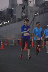 BIB: 8338, 9465
                            <button type="button" onclick="openModal(3499732)" class="btn btn-primary btn-sm float-right btn-popup" data-toggle="modal" data-target=".modal-high-quality">
                        <i class="fas fa-shopping-cart"></i> Add to Cart
                    </button>
                                            <button type="button" onclick="isThisMe(3499732, true)" class="btn btn-success btn-sm float-right btn-popup btn-isme hidden" data-toggle="tooltip" data-placement="bottom" title="นี่คือรูปของคุณใช่ไหม คลิกที่นี่เพื่อเอาเข้าอัลบั้ม">
                        <i class="fas fa-plus"></i> Add to album
                    </button>
                    <button type="button" onclick="isThisMe(3499732, false)" class="btn btn-warning btn-sm float-right btn-popup btn-isnotme hidden">
                        <i class="fas fa-ban"></i> Remove from album
                    </button>