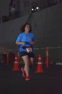 BIB: 8029
                            <button type="button" onclick="openModal(3500067)" class="btn btn-primary btn-sm float-right btn-popup" data-toggle="modal" data-target=".modal-high-quality">
                        <i class="fas fa-shopping-cart"></i> Add to Cart
                    </button>
                                            <button type="button" onclick="isThisMe(3500067, true)" class="btn btn-success btn-sm float-right btn-popup btn-isme hidden" data-toggle="tooltip" data-placement="bottom" title="นี่คือรูปของคุณใช่ไหม คลิกที่นี่เพื่อเอาเข้าอัลบั้ม">
                        <i class="fas fa-plus"></i> Add to album
                    </button>
                    <button type="button" onclick="isThisMe(3500067, false)" class="btn btn-warning btn-sm float-right btn-popup btn-isnotme hidden">
                        <i class="fas fa-ban"></i> Remove from album
                    </button>