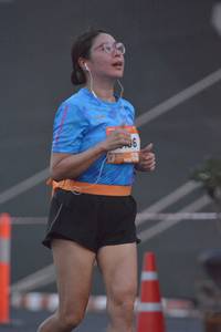 BIB: 
                            <button type="button" onclick="openModal(3499056)" class="btn btn-primary btn-sm float-right btn-popup" data-toggle="modal" data-target=".modal-high-quality">
                        <i class="fas fa-shopping-cart"></i> Add to Cart
                    </button>
                                            <button type="button" onclick="isThisMe(3499056, true)" class="btn btn-success btn-sm float-right btn-popup btn-isme hidden" data-toggle="tooltip" data-placement="bottom" title="นี่คือรูปของคุณใช่ไหม คลิกที่นี่เพื่อเอาเข้าอัลบั้ม">
                        <i class="fas fa-plus"></i> Add to album
                    </button>
                    <button type="button" onclick="isThisMe(3499056, false)" class="btn btn-warning btn-sm float-right btn-popup btn-isnotme hidden">
                        <i class="fas fa-ban"></i> Remove from album
                    </button>