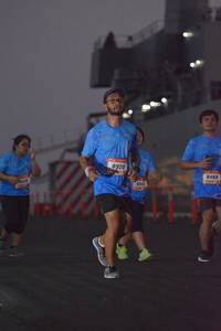 BIB: 8920, 8468, 9313
                            <button type="button" onclick="openModal(3500043)" class="btn btn-primary btn-sm float-right btn-popup" data-toggle="modal" data-target=".modal-high-quality">
                        <i class="fas fa-shopping-cart"></i> Add to Cart
                    </button>
                                            <button type="button" onclick="isThisMe(3500043, true)" class="btn btn-success btn-sm float-right btn-popup btn-isme hidden" data-toggle="tooltip" data-placement="bottom" title="นี่คือรูปของคุณใช่ไหม คลิกที่นี่เพื่อเอาเข้าอัลบั้ม">
                        <i class="fas fa-plus"></i> Add to album
                    </button>
                    <button type="button" onclick="isThisMe(3500043, false)" class="btn btn-warning btn-sm float-right btn-popup btn-isnotme hidden">
                        <i class="fas fa-ban"></i> Remove from album
                    </button>