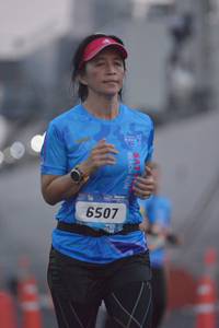 BIB: 6507
                            <button type="button" onclick="openModal(3499091)" class="btn btn-primary btn-sm float-right btn-popup" data-toggle="modal" data-target=".modal-high-quality">
                        <i class="fas fa-shopping-cart"></i> Add to Cart
                    </button>
                                            <button type="button" onclick="isThisMe(3499091, true)" class="btn btn-success btn-sm float-right btn-popup btn-isme hidden" data-toggle="tooltip" data-placement="bottom" title="นี่คือรูปของคุณใช่ไหม คลิกที่นี่เพื่อเอาเข้าอัลบั้ม">
                        <i class="fas fa-plus"></i> Add to album
                    </button>
                    <button type="button" onclick="isThisMe(3499091, false)" class="btn btn-warning btn-sm float-right btn-popup btn-isnotme hidden">
                        <i class="fas fa-ban"></i> Remove from album
                    </button>