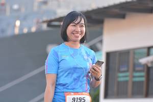 BIB: 9195
                            <button type="button" onclick="openModal(3495154)" class="btn btn-primary btn-sm float-right btn-popup" data-toggle="modal" data-target=".modal-high-quality">
                        <i class="fas fa-shopping-cart"></i> Add to Cart
                    </button>
                                            <button type="button" onclick="isThisMe(3495154, true)" class="btn btn-success btn-sm float-right btn-popup btn-isme hidden" data-toggle="tooltip" data-placement="bottom" title="นี่คือรูปของคุณใช่ไหม คลิกที่นี่เพื่อเอาเข้าอัลบั้ม">
                        <i class="fas fa-plus"></i> Add to album
                    </button>
                    <button type="button" onclick="isThisMe(3495154, false)" class="btn btn-warning btn-sm float-right btn-popup btn-isnotme hidden">
                        <i class="fas fa-ban"></i> Remove from album
                    </button>