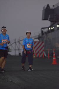 BIB: 8510, 8619
                            <button type="button" onclick="openModal(3499894)" class="btn btn-primary btn-sm float-right btn-popup" data-toggle="modal" data-target=".modal-high-quality">
                        <i class="fas fa-shopping-cart"></i> Add to Cart
                    </button>
                                            <button type="button" onclick="isThisMe(3499894, true)" class="btn btn-success btn-sm float-right btn-popup btn-isme hidden" data-toggle="tooltip" data-placement="bottom" title="นี่คือรูปของคุณใช่ไหม คลิกที่นี่เพื่อเอาเข้าอัลบั้ม">
                        <i class="fas fa-plus"></i> Add to album
                    </button>
                    <button type="button" onclick="isThisMe(3499894, false)" class="btn btn-warning btn-sm float-right btn-popup btn-isnotme hidden">
                        <i class="fas fa-ban"></i> Remove from album
                    </button>