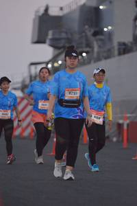 BIB: 9291, 9680, 159, 9682
                            <button type="button" onclick="openModal(3499365)" class="btn btn-primary btn-sm float-right btn-popup" data-toggle="modal" data-target=".modal-high-quality">
                        <i class="fas fa-shopping-cart"></i> Add to Cart
                    </button>
                                            <button type="button" onclick="isThisMe(3499365, true)" class="btn btn-success btn-sm float-right btn-popup btn-isme hidden" data-toggle="tooltip" data-placement="bottom" title="นี่คือรูปของคุณใช่ไหม คลิกที่นี่เพื่อเอาเข้าอัลบั้ม">
                        <i class="fas fa-plus"></i> Add to album
                    </button>
                    <button type="button" onclick="isThisMe(3499365, false)" class="btn btn-warning btn-sm float-right btn-popup btn-isnotme hidden">
                        <i class="fas fa-ban"></i> Remove from album
                    </button>