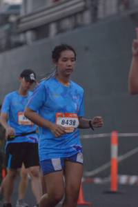 BIB: 8438
                            <button type="button" onclick="openModal(3499198)" class="btn btn-primary btn-sm float-right btn-popup" data-toggle="modal" data-target=".modal-high-quality">
                        <i class="fas fa-shopping-cart"></i> Add to Cart
                    </button>
                                            <button type="button" onclick="isThisMe(3499198, true)" class="btn btn-success btn-sm float-right btn-popup btn-isme hidden" data-toggle="tooltip" data-placement="bottom" title="นี่คือรูปของคุณใช่ไหม คลิกที่นี่เพื่อเอาเข้าอัลบั้ม">
                        <i class="fas fa-plus"></i> Add to album
                    </button>
                    <button type="button" onclick="isThisMe(3499198, false)" class="btn btn-warning btn-sm float-right btn-popup btn-isnotme hidden">
                        <i class="fas fa-ban"></i> Remove from album
                    </button>