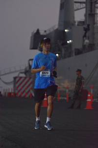 BIB: 6429
                            <button type="button" onclick="openModal(3499949)" class="btn btn-primary btn-sm float-right btn-popup" data-toggle="modal" data-target=".modal-high-quality">
                        <i class="fas fa-shopping-cart"></i> Add to Cart
                    </button>
                                            <button type="button" onclick="isThisMe(3499949, true)" class="btn btn-success btn-sm float-right btn-popup btn-isme hidden" data-toggle="tooltip" data-placement="bottom" title="นี่คือรูปของคุณใช่ไหม คลิกที่นี่เพื่อเอาเข้าอัลบั้ม">
                        <i class="fas fa-plus"></i> Add to album
                    </button>
                    <button type="button" onclick="isThisMe(3499949, false)" class="btn btn-warning btn-sm float-right btn-popup btn-isnotme hidden">
                        <i class="fas fa-ban"></i> Remove from album
                    </button>