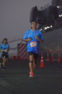 BIB: 8647
                            <button type="button" onclick="openModal(3499966)" class="btn btn-primary btn-sm float-right btn-popup" data-toggle="modal" data-target=".modal-high-quality">
                        <i class="fas fa-shopping-cart"></i> Add to Cart
                    </button>
                                            <button type="button" onclick="isThisMe(3499966, true)" class="btn btn-success btn-sm float-right btn-popup btn-isme hidden" data-toggle="tooltip" data-placement="bottom" title="นี่คือรูปของคุณใช่ไหม คลิกที่นี่เพื่อเอาเข้าอัลบั้ม">
                        <i class="fas fa-plus"></i> Add to album
                    </button>
                    <button type="button" onclick="isThisMe(3499966, false)" class="btn btn-warning btn-sm float-right btn-popup btn-isnotme hidden">
                        <i class="fas fa-ban"></i> Remove from album
                    </button>