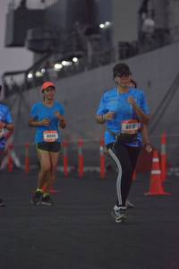 BIB: 8816, 8990
                            <button type="button" onclick="openModal(3499770)" class="btn btn-primary btn-sm float-right btn-popup" data-toggle="modal" data-target=".modal-high-quality">
                        <i class="fas fa-shopping-cart"></i> Add to Cart
                    </button>
                                            <button type="button" onclick="isThisMe(3499770, true)" class="btn btn-success btn-sm float-right btn-popup btn-isme hidden" data-toggle="tooltip" data-placement="bottom" title="นี่คือรูปของคุณใช่ไหม คลิกที่นี่เพื่อเอาเข้าอัลบั้ม">
                        <i class="fas fa-plus"></i> Add to album
                    </button>
                    <button type="button" onclick="isThisMe(3499770, false)" class="btn btn-warning btn-sm float-right btn-popup btn-isnotme hidden">
                        <i class="fas fa-ban"></i> Remove from album
                    </button>