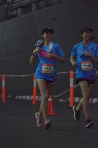 BIB: 8498, 8515
                            <button type="button" onclick="openModal(3499828)" class="btn btn-primary btn-sm float-right btn-popup" data-toggle="modal" data-target=".modal-high-quality">
                        <i class="fas fa-shopping-cart"></i> Add to Cart
                    </button>
                                            <button type="button" onclick="isThisMe(3499828, true)" class="btn btn-success btn-sm float-right btn-popup btn-isme hidden" data-toggle="tooltip" data-placement="bottom" title="นี่คือรูปของคุณใช่ไหม คลิกที่นี่เพื่อเอาเข้าอัลบั้ม">
                        <i class="fas fa-plus"></i> Add to album
                    </button>
                    <button type="button" onclick="isThisMe(3499828, false)" class="btn btn-warning btn-sm float-right btn-popup btn-isnotme hidden">
                        <i class="fas fa-ban"></i> Remove from album
                    </button>