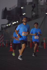 BIB: 8920, 8468
                            <button type="button" onclick="openModal(3500050)" class="btn btn-primary btn-sm float-right btn-popup" data-toggle="modal" data-target=".modal-high-quality">
                        <i class="fas fa-shopping-cart"></i> Add to Cart
                    </button>
                                            <button type="button" onclick="isThisMe(3500050, true)" class="btn btn-success btn-sm float-right btn-popup btn-isme hidden" data-toggle="tooltip" data-placement="bottom" title="นี่คือรูปของคุณใช่ไหม คลิกที่นี่เพื่อเอาเข้าอัลบั้ม">
                        <i class="fas fa-plus"></i> Add to album
                    </button>
                    <button type="button" onclick="isThisMe(3500050, false)" class="btn btn-warning btn-sm float-right btn-popup btn-isnotme hidden">
                        <i class="fas fa-ban"></i> Remove from album
                    </button>