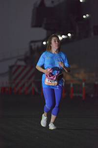 BIB: 
                            <button type="button" onclick="openModal(3500153)" class="btn btn-primary btn-sm float-right btn-popup" data-toggle="modal" data-target=".modal-high-quality">
                        <i class="fas fa-shopping-cart"></i> Add to Cart
                    </button>
                                            <button type="button" onclick="isThisMe(3500153, true)" class="btn btn-success btn-sm float-right btn-popup btn-isme hidden" data-toggle="tooltip" data-placement="bottom" title="นี่คือรูปของคุณใช่ไหม คลิกที่นี่เพื่อเอาเข้าอัลบั้ม">
                        <i class="fas fa-plus"></i> Add to album
                    </button>
                    <button type="button" onclick="isThisMe(3500153, false)" class="btn btn-warning btn-sm float-right btn-popup btn-isnotme hidden">
                        <i class="fas fa-ban"></i> Remove from album
                    </button>