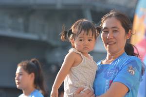 BIB: 
                            <button type="button" onclick="openModal(3519698)" class="btn btn-primary btn-sm float-right btn-popup" data-toggle="modal" data-target=".modal-high-quality">
                        <i class="fas fa-shopping-cart"></i> Add to Cart
                    </button>
                                            <button type="button" onclick="isThisMe(3519698, true)" class="btn btn-success btn-sm float-right btn-popup btn-isme hidden" data-toggle="tooltip" data-placement="bottom" title="นี่คือรูปของคุณใช่ไหม คลิกที่นี่เพื่อเอาเข้าอัลบั้ม">
                        <i class="fas fa-plus"></i> Add to album
                    </button>
                    <button type="button" onclick="isThisMe(3519698, false)" class="btn btn-warning btn-sm float-right btn-popup btn-isnotme hidden">
                        <i class="fas fa-ban"></i> Remove from album
                    </button>