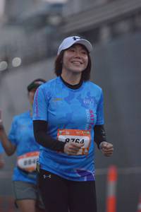 BIB: 
                            <button type="button" onclick="openModal(3499136)" class="btn btn-primary btn-sm float-right btn-popup" data-toggle="modal" data-target=".modal-high-quality">
                        <i class="fas fa-shopping-cart"></i> Add to Cart
                    </button>
                                            <button type="button" onclick="isThisMe(3499136, true)" class="btn btn-success btn-sm float-right btn-popup btn-isme hidden" data-toggle="tooltip" data-placement="bottom" title="นี่คือรูปของคุณใช่ไหม คลิกที่นี่เพื่อเอาเข้าอัลบั้ม">
                        <i class="fas fa-plus"></i> Add to album
                    </button>
                    <button type="button" onclick="isThisMe(3499136, false)" class="btn btn-warning btn-sm float-right btn-popup btn-isnotme hidden">
                        <i class="fas fa-ban"></i> Remove from album
                    </button>