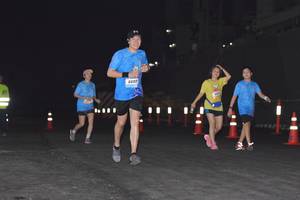 BIB: 6602
                            <button type="button" onclick="openModal(3496171)" class="btn btn-primary btn-sm float-right btn-popup" data-toggle="modal" data-target=".modal-high-quality">
                        <i class="fas fa-shopping-cart"></i> Add to Cart
                    </button>
                                            <button type="button" onclick="isThisMe(3496171, true)" class="btn btn-success btn-sm float-right btn-popup btn-isme hidden" data-toggle="tooltip" data-placement="bottom" title="นี่คือรูปของคุณใช่ไหม คลิกที่นี่เพื่อเอาเข้าอัลบั้ม">
                        <i class="fas fa-plus"></i> Add to album
                    </button>
                    <button type="button" onclick="isThisMe(3496171, false)" class="btn btn-warning btn-sm float-right btn-popup btn-isnotme hidden">
                        <i class="fas fa-ban"></i> Remove from album
                    </button>