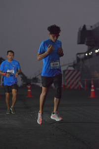 BIB: 6590
                            <button type="button" onclick="openModal(3500097)" class="btn btn-primary btn-sm float-right btn-popup" data-toggle="modal" data-target=".modal-high-quality">
                        <i class="fas fa-shopping-cart"></i> Add to Cart
                    </button>
                                            <button type="button" onclick="isThisMe(3500097, true)" class="btn btn-success btn-sm float-right btn-popup btn-isme hidden" data-toggle="tooltip" data-placement="bottom" title="นี่คือรูปของคุณใช่ไหม คลิกที่นี่เพื่อเอาเข้าอัลบั้ม">
                        <i class="fas fa-plus"></i> Add to album
                    </button>
                    <button type="button" onclick="isThisMe(3500097, false)" class="btn btn-warning btn-sm float-right btn-popup btn-isnotme hidden">
                        <i class="fas fa-ban"></i> Remove from album
                    </button>