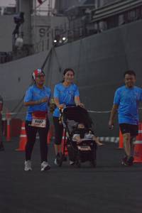 BIB: 8682
                            <button type="button" onclick="openModal(3499799)" class="btn btn-primary btn-sm float-right btn-popup" data-toggle="modal" data-target=".modal-high-quality">
                        <i class="fas fa-shopping-cart"></i> Add to Cart
                    </button>
                                            <button type="button" onclick="isThisMe(3499799, true)" class="btn btn-success btn-sm float-right btn-popup btn-isme hidden" data-toggle="tooltip" data-placement="bottom" title="นี่คือรูปของคุณใช่ไหม คลิกที่นี่เพื่อเอาเข้าอัลบั้ม">
                        <i class="fas fa-plus"></i> Add to album
                    </button>
                    <button type="button" onclick="isThisMe(3499799, false)" class="btn btn-warning btn-sm float-right btn-popup btn-isnotme hidden">
                        <i class="fas fa-ban"></i> Remove from album
                    </button>