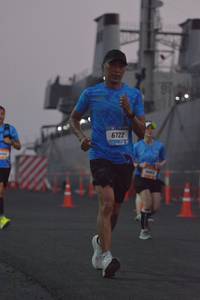 BIB: 6722
                            <button type="button" onclick="openModal(3499737)" class="btn btn-primary btn-sm float-right btn-popup" data-toggle="modal" data-target=".modal-high-quality">
                        <i class="fas fa-shopping-cart"></i> Add to Cart
                    </button>
                                            <button type="button" onclick="isThisMe(3499737, true)" class="btn btn-success btn-sm float-right btn-popup btn-isme hidden" data-toggle="tooltip" data-placement="bottom" title="นี่คือรูปของคุณใช่ไหม คลิกที่นี่เพื่อเอาเข้าอัลบั้ม">
                        <i class="fas fa-plus"></i> Add to album
                    </button>
                    <button type="button" onclick="isThisMe(3499737, false)" class="btn btn-warning btn-sm float-right btn-popup btn-isnotme hidden">
                        <i class="fas fa-ban"></i> Remove from album
                    </button>