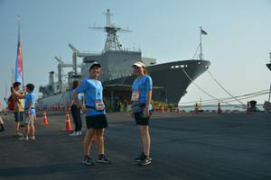 BIB: 
                            <button type="button" onclick="openModal(3519640)" class="btn btn-primary btn-sm float-right btn-popup" data-toggle="modal" data-target=".modal-high-quality">
                        <i class="fas fa-shopping-cart"></i> Add to Cart
                    </button>
                                            <button type="button" onclick="isThisMe(3519640, true)" class="btn btn-success btn-sm float-right btn-popup btn-isme hidden" data-toggle="tooltip" data-placement="bottom" title="นี่คือรูปของคุณใช่ไหม คลิกที่นี่เพื่อเอาเข้าอัลบั้ม">
                        <i class="fas fa-plus"></i> Add to album
                    </button>
                    <button type="button" onclick="isThisMe(3519640, false)" class="btn btn-warning btn-sm float-right btn-popup btn-isnotme hidden">
                        <i class="fas fa-ban"></i> Remove from album
                    </button>