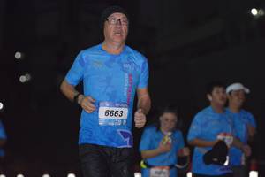 BIB: 6663
                            <button type="button" onclick="openModal(3496083)" class="btn btn-primary btn-sm float-right btn-popup" data-toggle="modal" data-target=".modal-high-quality">
                        <i class="fas fa-shopping-cart"></i> Add to Cart
                    </button>
                                            <button type="button" onclick="isThisMe(3496083, true)" class="btn btn-success btn-sm float-right btn-popup btn-isme hidden" data-toggle="tooltip" data-placement="bottom" title="นี่คือรูปของคุณใช่ไหม คลิกที่นี่เพื่อเอาเข้าอัลบั้ม">
                        <i class="fas fa-plus"></i> Add to album
                    </button>
                    <button type="button" onclick="isThisMe(3496083, false)" class="btn btn-warning btn-sm float-right btn-popup btn-isnotme hidden">
                        <i class="fas fa-ban"></i> Remove from album
                    </button>