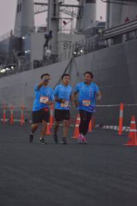 BIB: 
                            <button type="button" onclick="openModal(3499445)" class="btn btn-primary btn-sm float-right btn-popup" data-toggle="modal" data-target=".modal-high-quality">
                        <i class="fas fa-shopping-cart"></i> Add to Cart
                    </button>
                                            <button type="button" onclick="isThisMe(3499445, true)" class="btn btn-success btn-sm float-right btn-popup btn-isme hidden" data-toggle="tooltip" data-placement="bottom" title="นี่คือรูปของคุณใช่ไหม คลิกที่นี่เพื่อเอาเข้าอัลบั้ม">
                        <i class="fas fa-plus"></i> Add to album
                    </button>
                    <button type="button" onclick="isThisMe(3499445, false)" class="btn btn-warning btn-sm float-right btn-popup btn-isnotme hidden">
                        <i class="fas fa-ban"></i> Remove from album
                    </button>