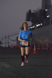 BIB: 8586
                            <button type="button" onclick="openModal(3500023)" class="btn btn-primary btn-sm float-right btn-popup" data-toggle="modal" data-target=".modal-high-quality">
                        <i class="fas fa-shopping-cart"></i> Add to Cart
                    </button>
                                            <button type="button" onclick="isThisMe(3500023, true)" class="btn btn-success btn-sm float-right btn-popup btn-isme hidden" data-toggle="tooltip" data-placement="bottom" title="นี่คือรูปของคุณใช่ไหม คลิกที่นี่เพื่อเอาเข้าอัลบั้ม">
                        <i class="fas fa-plus"></i> Add to album
                    </button>
                    <button type="button" onclick="isThisMe(3500023, false)" class="btn btn-warning btn-sm float-right btn-popup btn-isnotme hidden">
                        <i class="fas fa-ban"></i> Remove from album
                    </button>