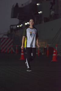 BIB: 
                            <button type="button" onclick="openModal(3500156)" class="btn btn-primary btn-sm float-right btn-popup" data-toggle="modal" data-target=".modal-high-quality">
                        <i class="fas fa-shopping-cart"></i> Add to Cart
                    </button>
                                            <button type="button" onclick="isThisMe(3500156, true)" class="btn btn-success btn-sm float-right btn-popup btn-isme hidden" data-toggle="tooltip" data-placement="bottom" title="นี่คือรูปของคุณใช่ไหม คลิกที่นี่เพื่อเอาเข้าอัลบั้ม">
                        <i class="fas fa-plus"></i> Add to album
                    </button>
                    <button type="button" onclick="isThisMe(3500156, false)" class="btn btn-warning btn-sm float-right btn-popup btn-isnotme hidden">
                        <i class="fas fa-ban"></i> Remove from album
                    </button>