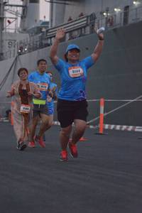 BIB: 9144, 579, 3588
                            <button type="button" onclick="openModal(3499248)" class="btn btn-primary btn-sm float-right btn-popup" data-toggle="modal" data-target=".modal-high-quality">
                        <i class="fas fa-shopping-cart"></i> Add to Cart
                    </button>
                                            <button type="button" onclick="isThisMe(3499248, true)" class="btn btn-success btn-sm float-right btn-popup btn-isme hidden" data-toggle="tooltip" data-placement="bottom" title="นี่คือรูปของคุณใช่ไหม คลิกที่นี่เพื่อเอาเข้าอัลบั้ม">
                        <i class="fas fa-plus"></i> Add to album
                    </button>
                    <button type="button" onclick="isThisMe(3499248, false)" class="btn btn-warning btn-sm float-right btn-popup btn-isnotme hidden">
                        <i class="fas fa-ban"></i> Remove from album
                    </button>