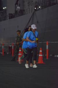 BIB: 
                            <button type="button" onclick="openModal(3499930)" class="btn btn-primary btn-sm float-right btn-popup" data-toggle="modal" data-target=".modal-high-quality">
                        <i class="fas fa-shopping-cart"></i> Add to Cart
                    </button>
                                            <button type="button" onclick="isThisMe(3499930, true)" class="btn btn-success btn-sm float-right btn-popup btn-isme hidden" data-toggle="tooltip" data-placement="bottom" title="นี่คือรูปของคุณใช่ไหม คลิกที่นี่เพื่อเอาเข้าอัลบั้ม">
                        <i class="fas fa-plus"></i> Add to album
                    </button>
                    <button type="button" onclick="isThisMe(3499930, false)" class="btn btn-warning btn-sm float-right btn-popup btn-isnotme hidden">
                        <i class="fas fa-ban"></i> Remove from album
                    </button>